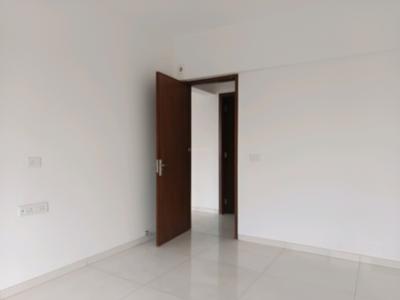 Bedroom Image of 1000 Sq.ft 2 BHK Apartment / Flat for sale in Amanora Adreno Towers, Hadapsar Pune for Rs. 17200000