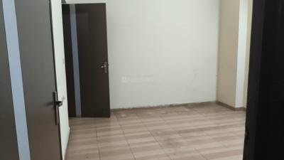 Bedroom Image of 1564 Sq.ft 3 BHK Apartment / Flat for sale in Nirala Eden Park, Indirapuram Ghaziabad for Rs. 16000000