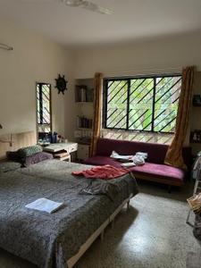 Bedroom Image of 1800 Sq.ft 3.5 BHK Apartment / Flat for sale in Kalyani Nagar Pune for Rs. 30900000