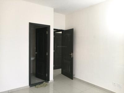 Bedroom Image of 1055 Sq.ft 3 BHK Apartment / Flat for sale in Bendiganahalli Bengaluru for Rs. 13500000