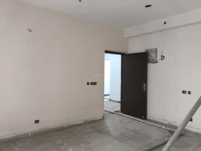 Living Room Image of 805 Sq.ft 2 BHK Apartment / Flat for sale in Amrapali Dream Valley 2, Noida Extension Greater Noida for Rs. 6000000
