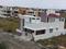 Kovilpalayam Plot View 3