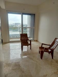 Hall Image of 1600 Sq.ft 3 BHK Apartment / Flat for sale in Gangotree Suhrud, Erandwane Pune for Rs. 26000000