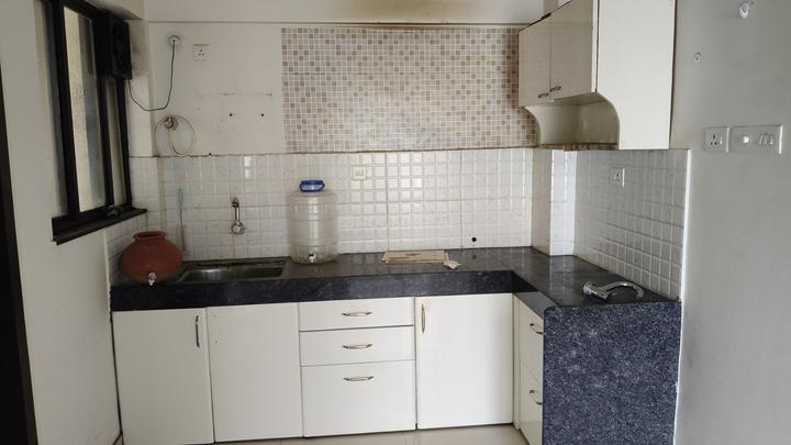 Majestique City Building F Main Image 1