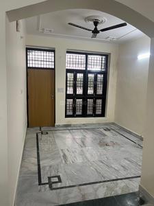 Hall Image of 1291 Sq.ft 2 BHK Independent House for sale in Omicron 1A Greater Noida for Rs. 20500000