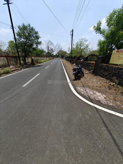 Signal Vihar Society Main Image 1