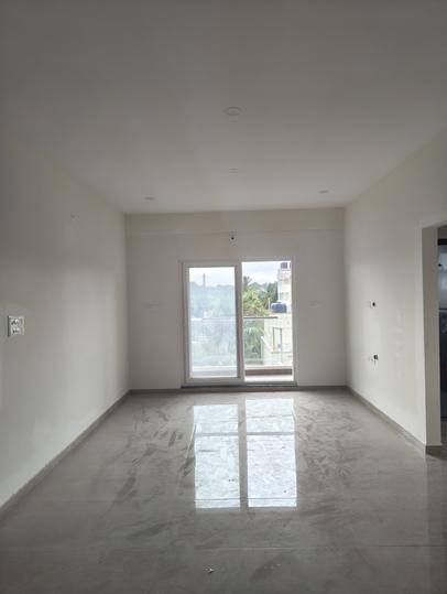 AURA APARTMENT Main Image 1