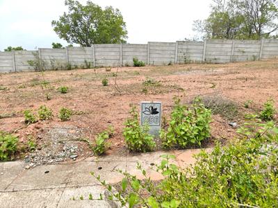 Image of 1391 Sq.ft Residential Plot / Land for sale in Mallahalli, Mysore for Rs. 4500000