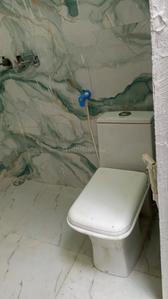 Image of 150 Sq.ft 3 BHK Independent House for rent in Refinery Nagar, Mathura for Rs. 11000
