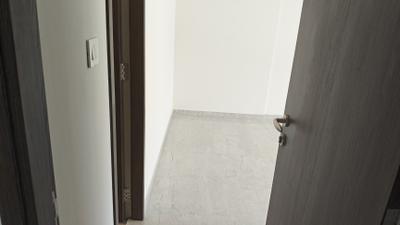 Image of 1125 Sq.ft 2 BHK Apartment / Flat for sale in Embassy Marquis Residences, Malad West, Mumbai for Rs. 21100000