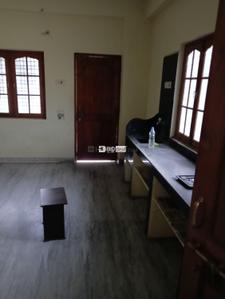 Kitchen Image of 3285 Sq.ft 6 BHK Independent House for sale in Hayathnagar Hyderabad for Rs. 29477000