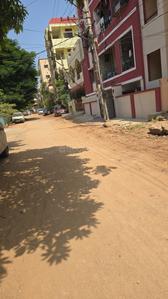 5 BHK Independent House