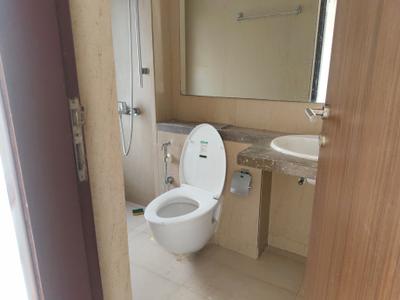 Image of 1754 Sq.ft 3 BHK Apartment / Flat for sale in Ghatkopar West, Mumbai for Rs. 46700000
