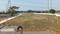 BALAJI RAIPURA town Plot View 2