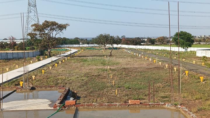 Saliwada Main Image 1