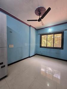 Bedroom Image of 925 Sq.ft 2 BHK Apartment / Flat for sale in Kalwa Thane for Rs. 9000000