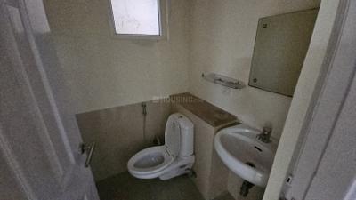 Image of 1850 Sq.ft 4 BHK Builder Floor for rent in Emaar Emerald Hill, Sector 65, Gurgaon for Rs. 64799