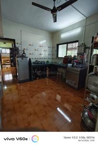 Hall Image of 800 Sq.ft 2 BHK Independent House for sale in Rane Nagar Nashik for Rs. 9500000