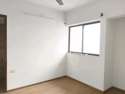 Bedroom Image of 950 Sq.ft 2 BHK Apartment / Flat for sale in Lodha Palava Cielo A and F, Palava Phase 2 Thane for Rs. 5500000