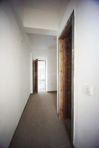 Passage Image of 3967 Sq.ft 4 BHK Apartment / Flat for sale in Bodakdev Ahmedabad for Rs. 40000000