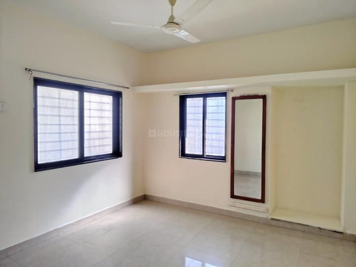 Shobha Apartment  Bedroom 1