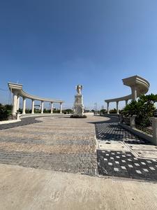 Image of 1000 Sq.ft Residential Plot / Land for sale in Pearl Sapt Sarovar, Higonya, Indore for Rs. 4900000