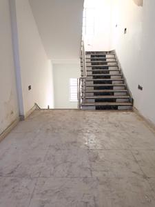 Staircase Image of 865 Sq.ft 2 BHK Apartment / Flat for sale in Mourigram Howrah for Rs. 3287000