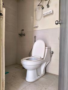 Bedroom One Image of 650 Sq.ft 3 BHK Apartment / Flat for sale in GLS Avenue City, Sector 92 Gurgaon for Rs. 6700000
