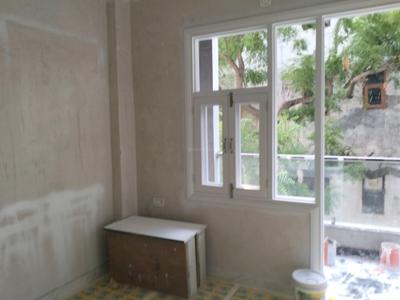 Bedroom Image of 900 Sq.ft 2 BHK Builder Floor for sale in Sector 16 Rohini New Delhi for Rs. 11000000