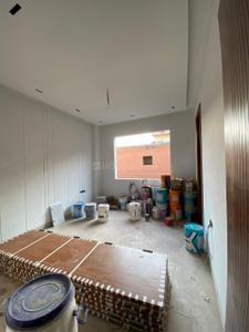 Hall Image of 3200 Sq.ft 4 BHK Builder Floor for sale in Surya Nagar Ghaziabad for Rs. 31000000