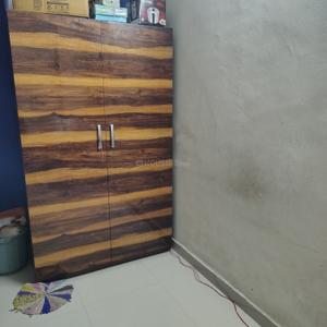 Bedroom Image of 1400 Sq.ft 3 BHK Duplex for sale in Kolar Road Bhopal for Rs. 4200000
