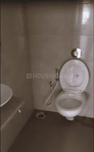 Image of 1750 Sq.ft 3 BHK Apartment / Flat for sale in Aashray Aurum, Bopal, Ahmedabad for Rs. 8600000
