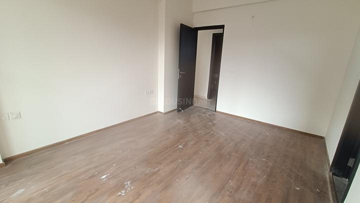 Sobha City Main Image 1