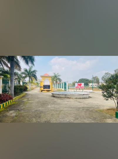 Kamandoddi Main Image 1