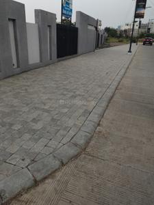 Image of 1100 Sq.ft Residential Plot / Land for sale in Emerald Gateway, Rahu Khedi, Indore for Rs. 6600000