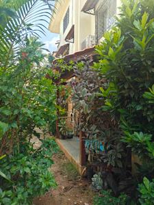 Image of 893 Sq.ft 1 BHK Apartment / Flat for sale in Aldeia Siesta, Saligao, Goa for Rs. 9900000