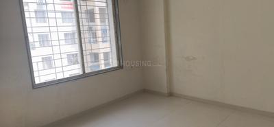 Bedroom Image of 1066 Sq.ft 2 BHK Apartment / Flat for rent in Mittal Sun Universe, Narhe Pune for Rs. 24000