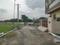 New Central Jail, Puzhal Main Image 1