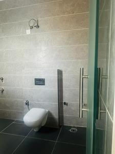 Bathroom Image of 1600 Sq.ft 3 BHK Villa for sale in Kharar Mohali for Rs. 8900000