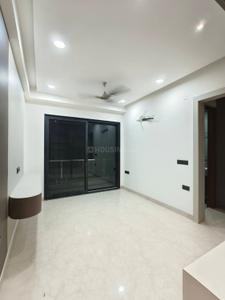 Hall Image of 2500 Sq.ft 4 BHK Builder Floor for sale in South City Floors 1, Sector 41 Gurgaon for Rs. 35000000