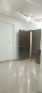 Hall Image of 2600 Sq.ft 4 BHK Independent House for sale in Tarnaka Secunderabad for Rs. 27750000
