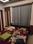 JALARAM REAL ESTATE Bedroom 1