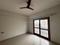 Prashanth homes Bedroom 1