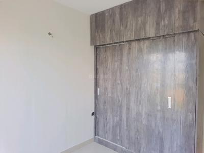 Bedroom Image of 780 Sq.ft 3 BHK Apartment / Flat for sale in Signature Global Golf Green, Sector 79 Gurgaon for Rs. 7500000