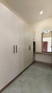 Bedroom Image of 2500 Sq.ft 4 BHK Independent House for sale in Kizhakkambalam Kochi for Rs. 12500000