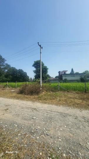 Yumana colony Main Image 1