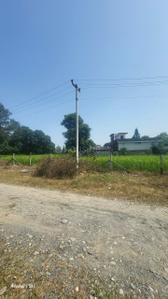 Image of 900 Sq.ft Residential Plot / Land for sale in Vikasnagar, Dehradun for Rs. 150000