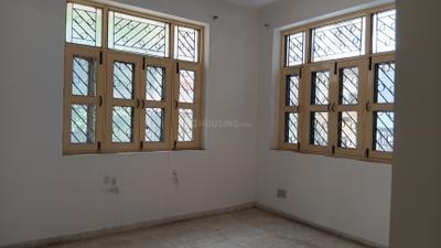 Bedroom Image of 1400 Sq.ft 3 BHK Builder Floor for sale in Sector 49 Faridabad for Rs. 9500000
