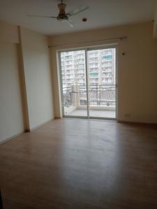 Hall Image of 2727 Sq.ft 4 BHK Apartment / Flat for sale in DLF New Town Heights 1, Sector 90 Gurgaon for Rs. 29000000