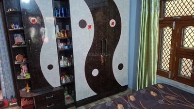 Bedroom Image of 2100 Sq.ft 3 BHK Independent House for sale in Raptinagar Phase -4 Gorakhpur for Rs. 24000000